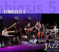 Jazz Getxo 2022 (Symbiosis 5)