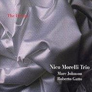 The Dream (Nico Morelli Trio)