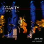 Gravity (Martin Wind)