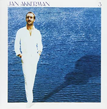 3 (Jan Akkerman)