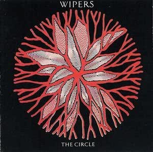 The Circle (Wipers)|その他|ジャンル別