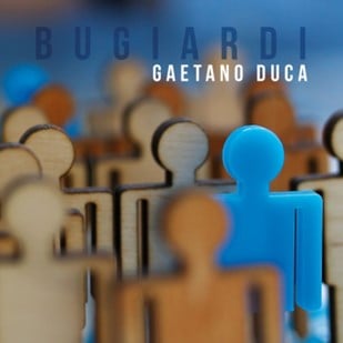 Bugiardi (Gaetano Duca)|jazz|ジャンル別