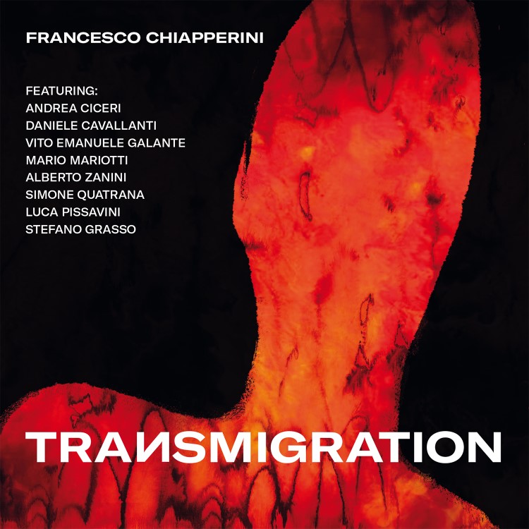 Transmigration (Francesco Chiapperini)