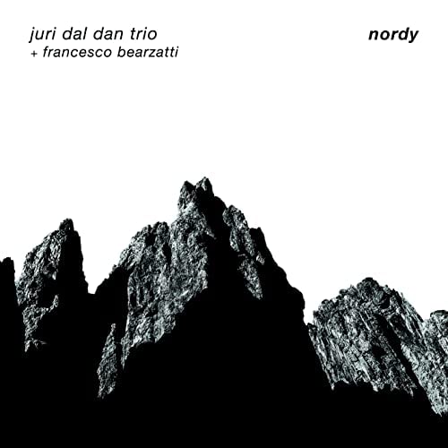 Nordy + Francesco Bearzatti (Juri Dal Dan Trio)