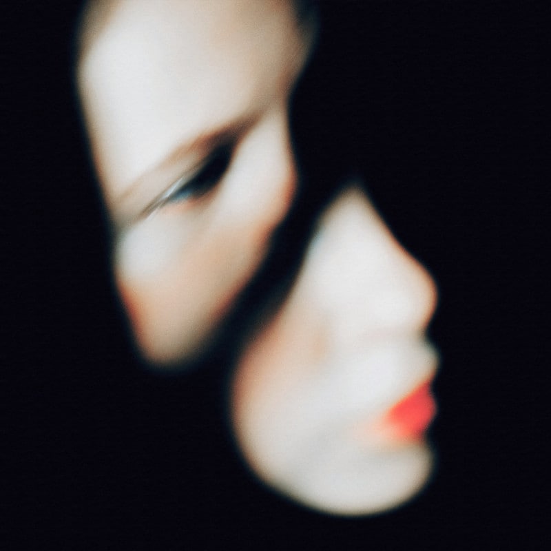 Horror Vacui (Selma Savolainen)