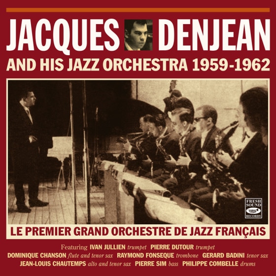 カラーズ・オブ・ジャズ [CD] Amazon.co.jp: Colors Of Jazz: ミュージック