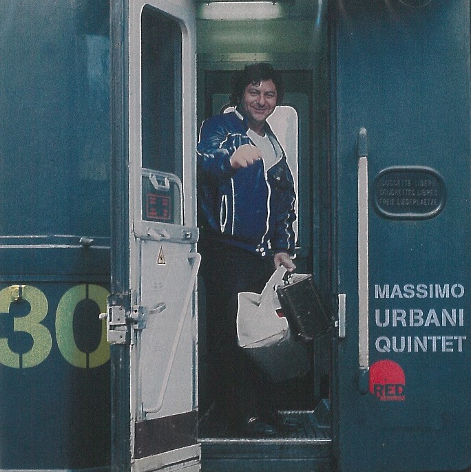 30 (Massimo Urbani Quintet)