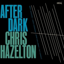 After Dark (Chris Hazelton)