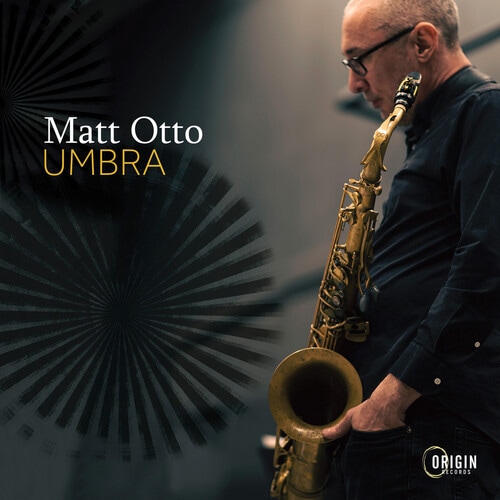 Unbra (Matt Otto)