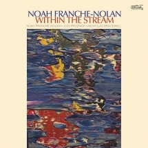 Within The Stream (Noah Franche-Nolan)