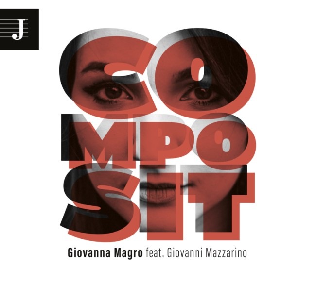 Composit  (Giovanna Magro)