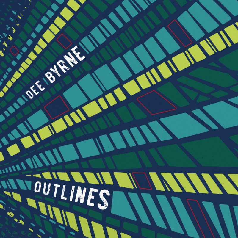 Outlines (Dee Byrne)