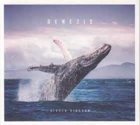 Genezis (Hidden Kingdom)