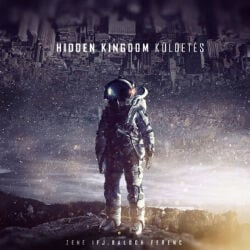 Kuldetes (Hidden Kingdom)