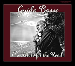 One More For The Road (Guido Basso)