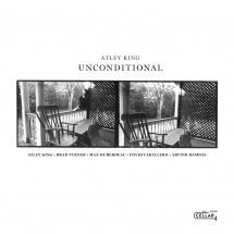 Unconditional (Atley King)
