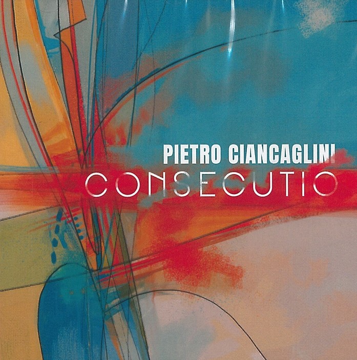 Consecutio (Pietro Ciancaglini)