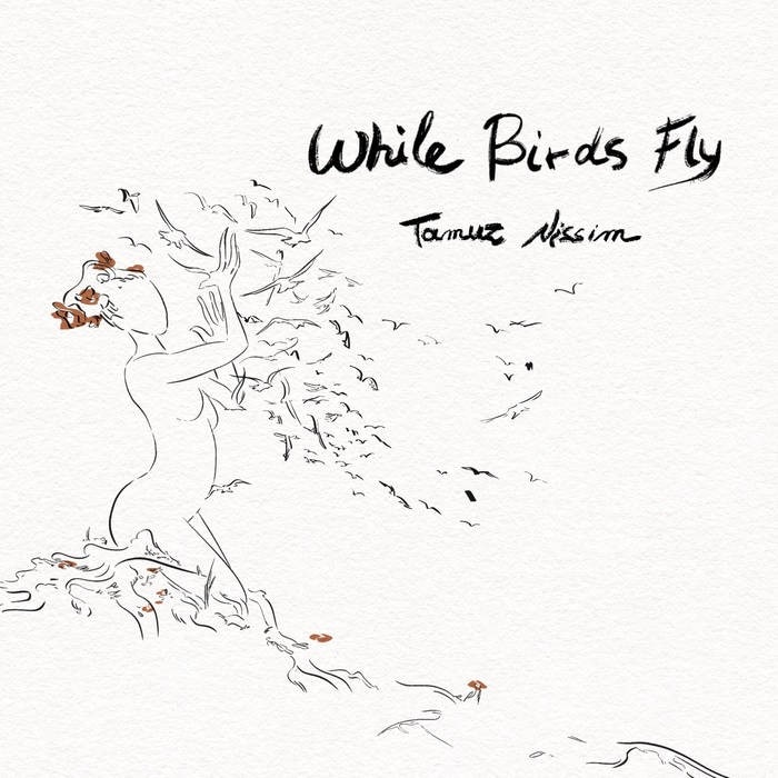 While Birds Fly (Tamuz Nissim)|jazz|ジャンル別