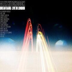 Dream Band: Live In London (3LP) (Alex Hitchcock)|jazz|ジャンル別