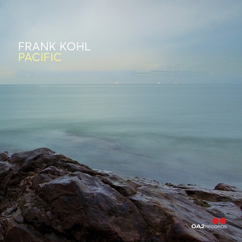 Pacific (Frank Kohl)