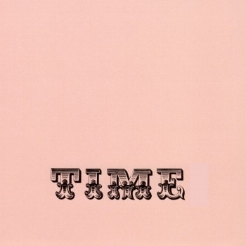 Time (Time)