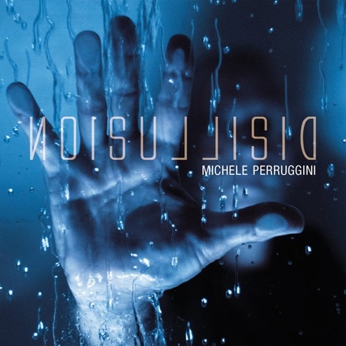 Disillusion (Michele Perruggini)|jazz|ジャンル別