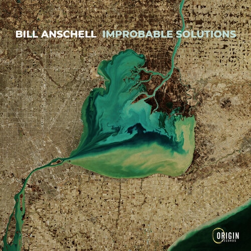 Improbable Solutions (Bill Anschell)