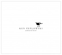 Unheard Bird (Ken Peplowski)