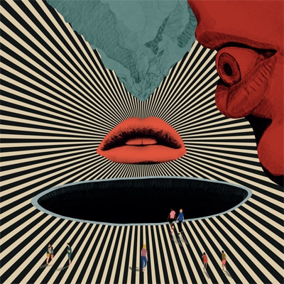 Jazz Rock Stories (Konrad Zolnierek)|jazz|ジャンル別