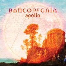 Apollo (Banco De Gaia)