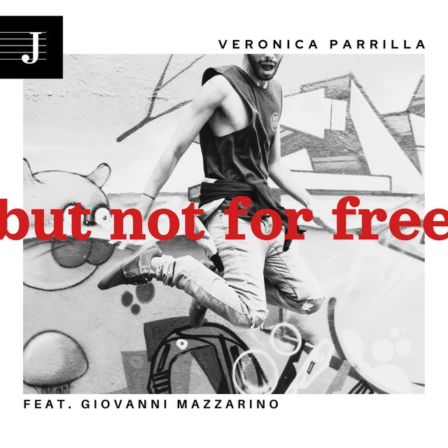 But Not For Free (Veronica Parrilla)