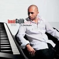 More Than One Way (Tomas Gajlik Trio)