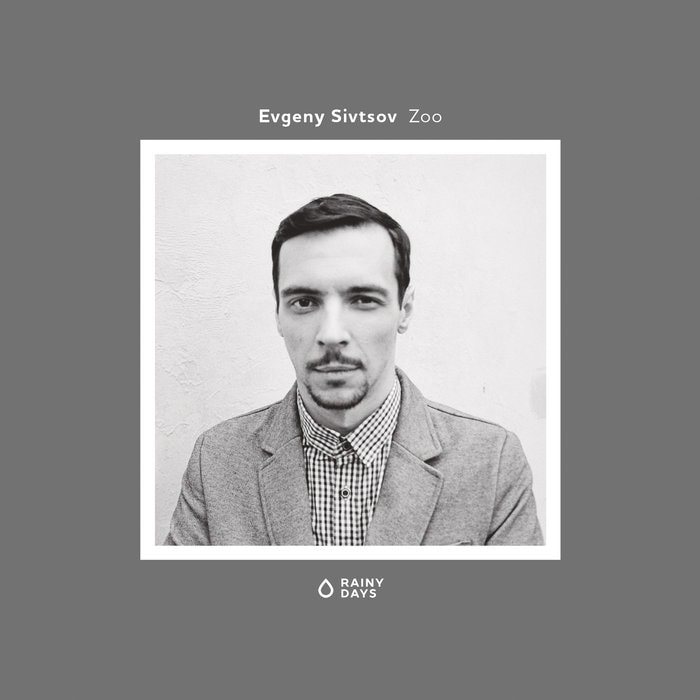Zoo (Evgeny Sivtsov)