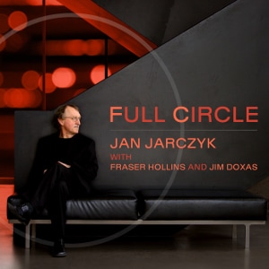 Full Circle (Jan Jarczyk)