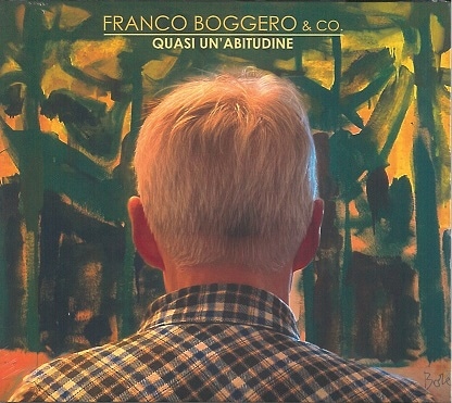 Quasi Un'abitudine (Franco Boggero & Co.)