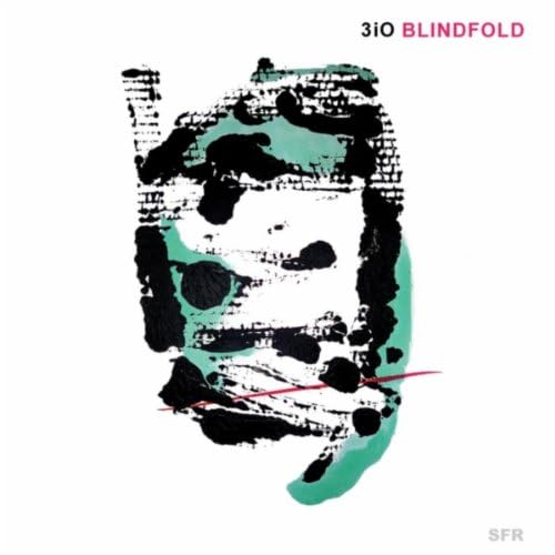 Blindfold (3Io)