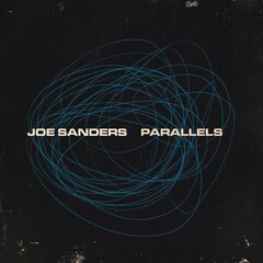 Parallels (Joe Sanders)