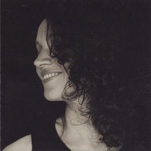 For All We Know (Jacqueline Dankworth)