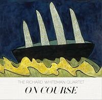On Course (Richard Whiteman Quartet)