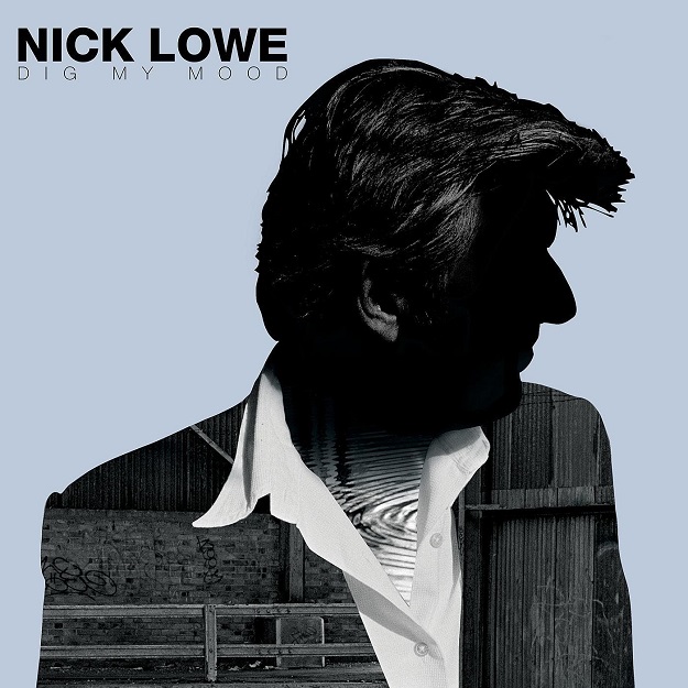 Dig My Mood (Nick Lowe)