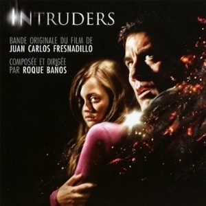 Intruders (Roque Banos)