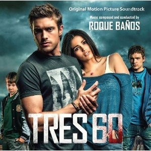 Tres 60 (Roque Banos)