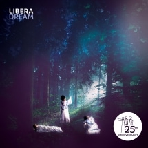 Dream (Libera)