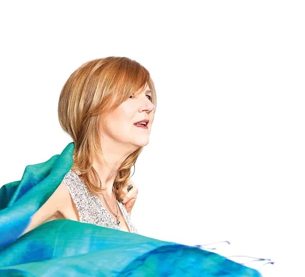 Dream (Nancy Newman)