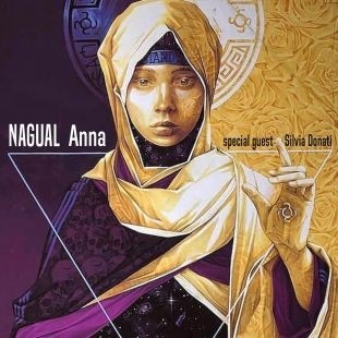 Anna (Nagual)|jazz|ジャンル別