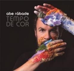 Tiempo De Cor (Abe Rabade)