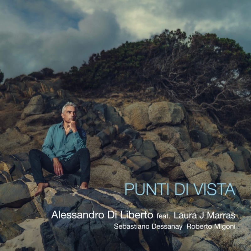 Punti Di Vista (Alessandro Di Liberto)