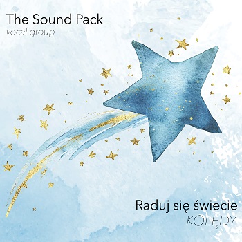 Raduj Sie Swiecie-Koledy (The Sound Pack)