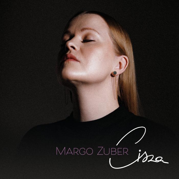 Cisza (Margo Zuber)