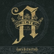 Hollow Crown (Architects)
